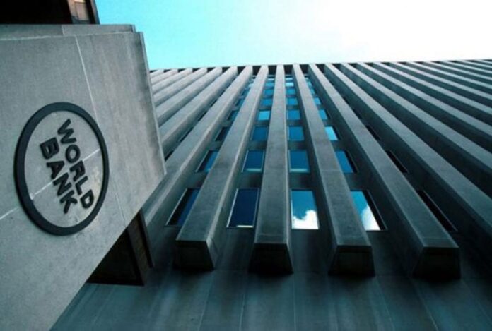 Banco Mundial apoyará el crecimiento sostenible y resiliente en la República Dominicana