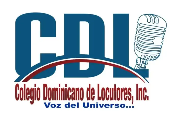 Colegio Dominicano de Locutores convoca a elecciones el próximo 29 de junio
