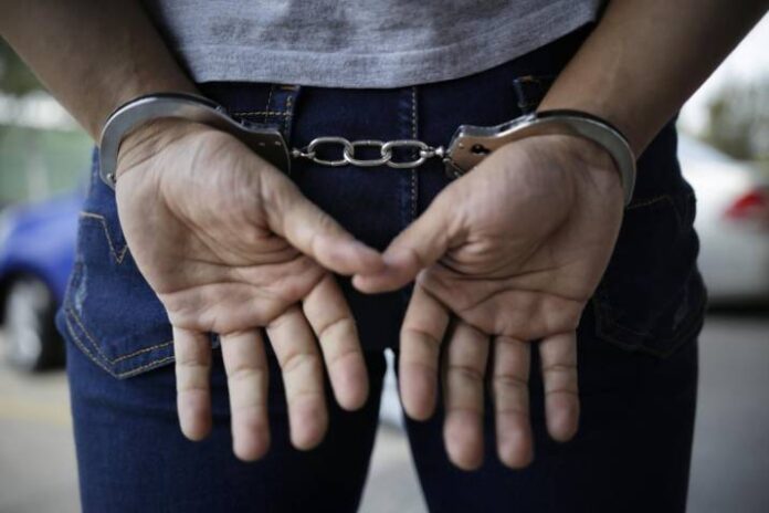 Condenan en Colombia a 42 años de cárcel a hombre por abuso sexual y muerte de su hijastro