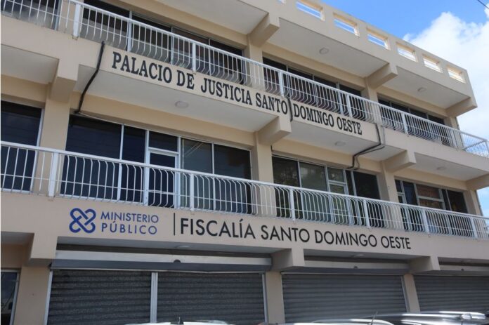 Fiscalía SDO solicita prisión contra un pastor por tres nuevas acusaciones en su contra