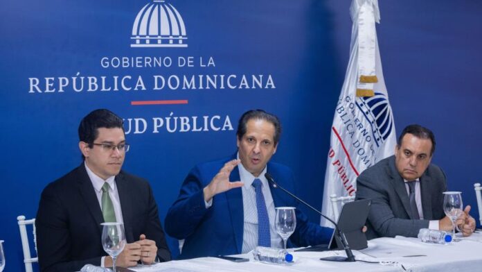 No hay vacunas contra el COVID-19