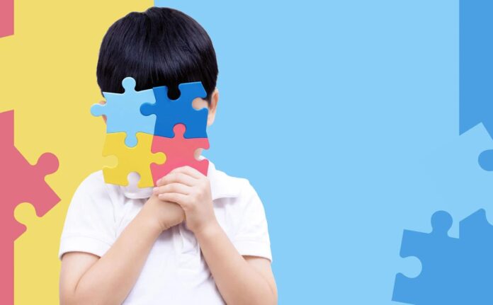 Alertan Ley 34-23 de Atención a Personas con Autismo cumple un año de inercia