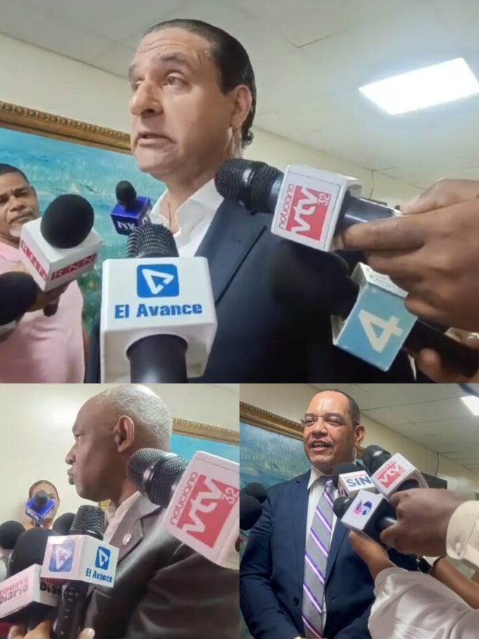 Propuesta para crear policía anticorrupción sigue generando debates en diversos sectores