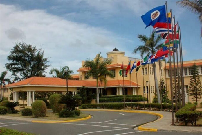 Mirex informa devolverá pasaportes depositados en embajada de Venezuela