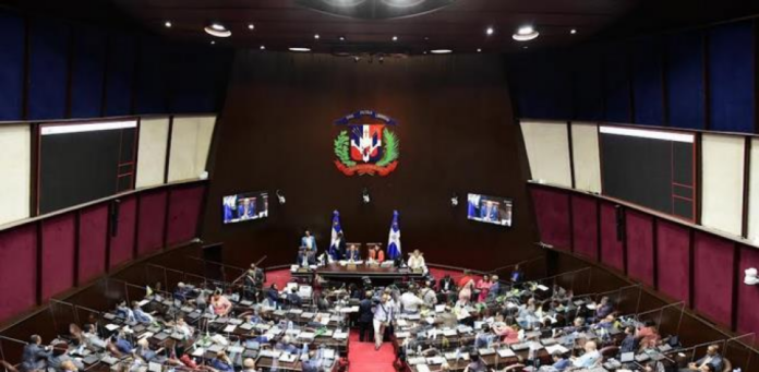 Comisión que estudia Código Penal ha recibido unas 50 observaciones previo a la vista pública