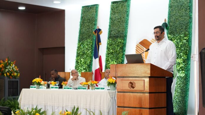 Cooperativa San José eleva sus activos a más de 27 Mil Millones Cooperativa San José eleva sus activos a más de 27 Mil Millones