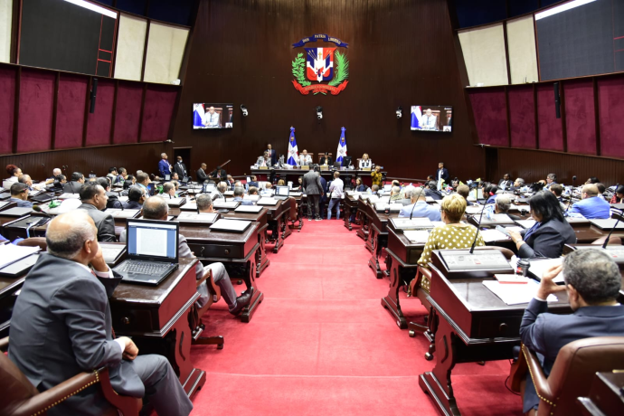 Perremeístas elaboran contrapropuesta a proyecto de reforma enviado por el Poder Ejecutivo Perremeístas elaboran contrapropuesta a proyecto de reforma enviado por el Poder Ejecutivo