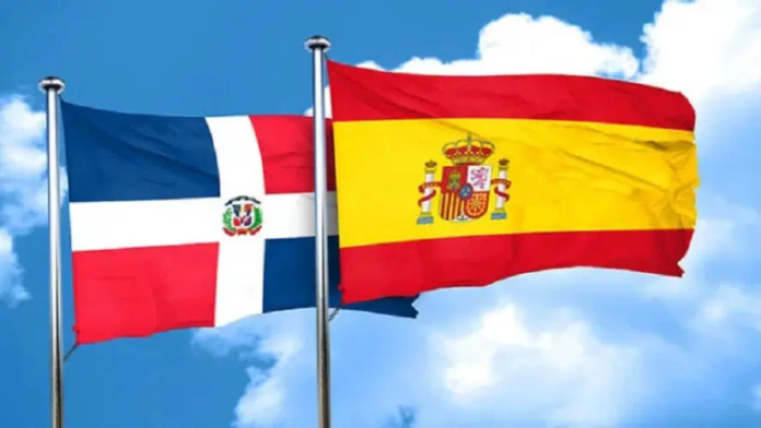 Expertos estimaron que hay entre 60,000 y 120,000 dominicanos no contabilizados por el INE