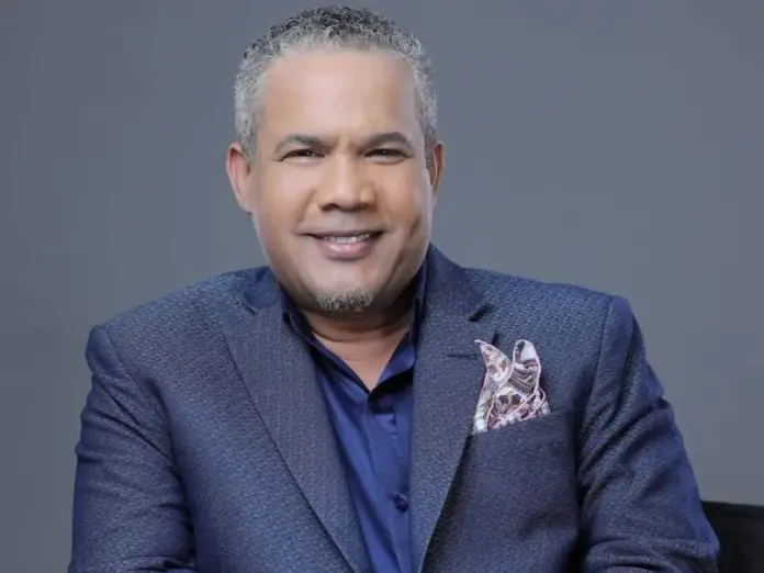 Héctor Acosta «El Torito» gana la batalla al cáncer