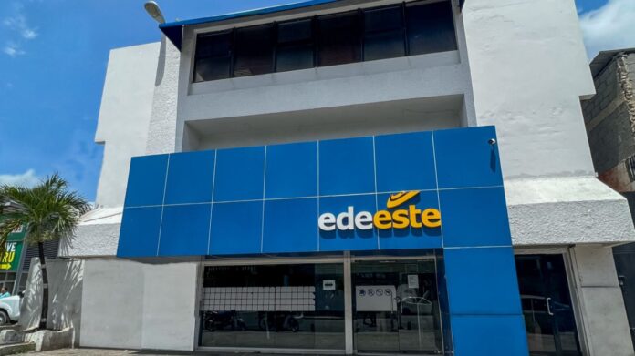 La empresa eléctrica oferta soluciones para que los clientes puedan reducir cargos por mora, que representan el 41% del total adeudado.