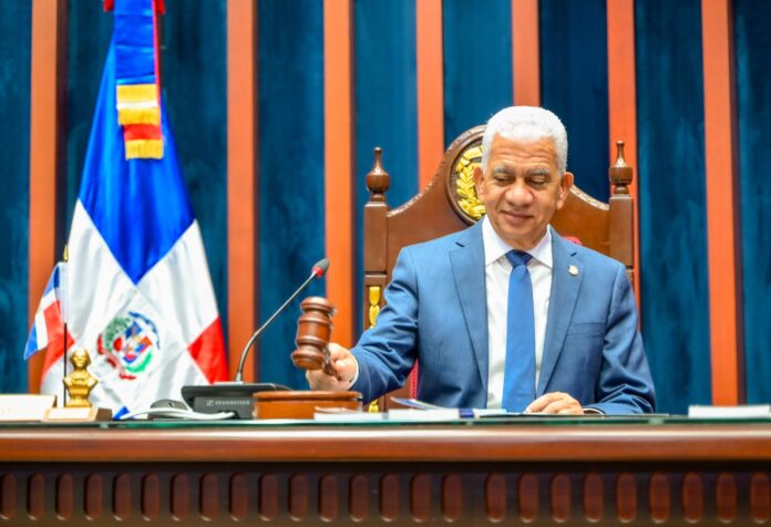 Senado aprueba en primera lectura proyecto modifica Ley prohíbe uso hookah en lugares públicos y privados Senado aprueba en primera lectura proyecto modifica Ley prohíbe uso hookah en lugares públicos y privados