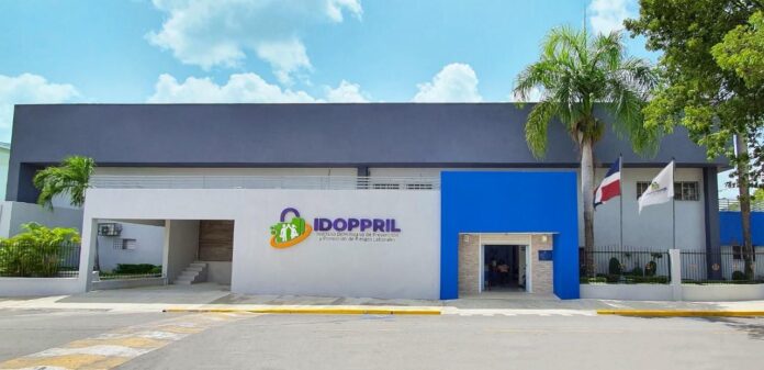 Empresariado de SC destaca nivel de servicio del IDOPPRIL