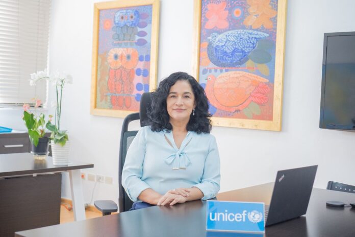 Respetar los derechos de los niños, niñas y adolescentes es esencial para el buen desarrollo de una nación
