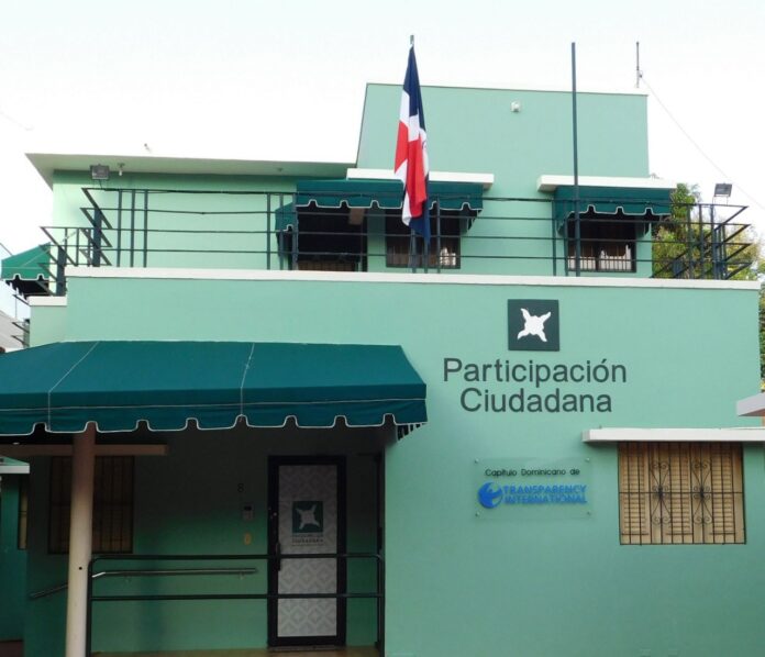 PC pide explicación del porque seguía vigente contrato Transcore e Intrant