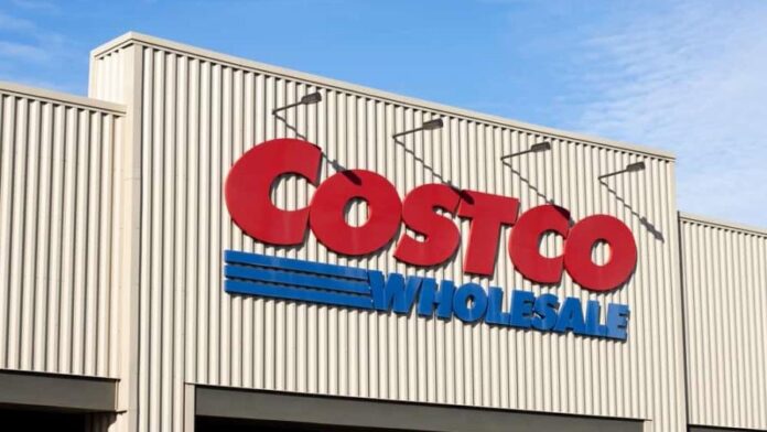 La cadena comercial Costco, puso a la venta un kit de alimentos para los tiempos difíciles, que tiene una duración de 25 años. (FUENTE EXTERNA)