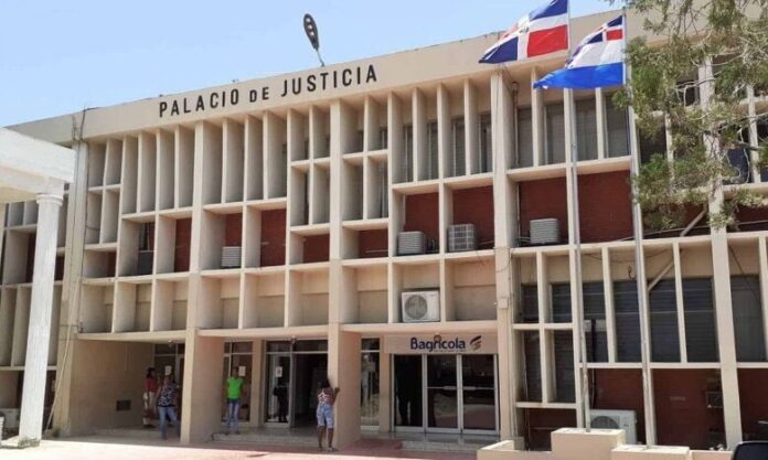 Imponen prisión preventiva a presuntos cabecillas de red explotación sexual infantil
