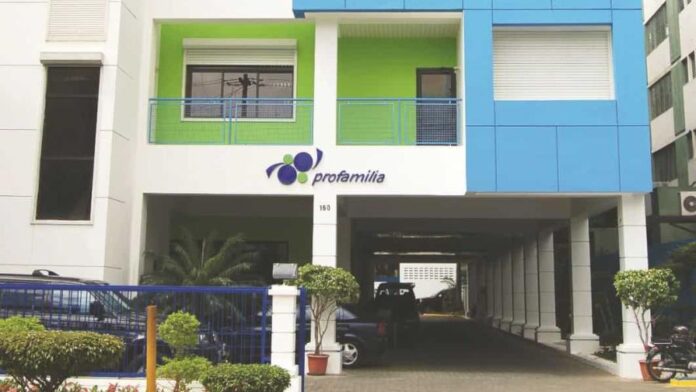 Profamilia hizo un llamado a las autoridades sanitarias de la República Dominicana a fijar una posición clara sobre el aborto y las tres causales. (FUENTE EXTERNA)
