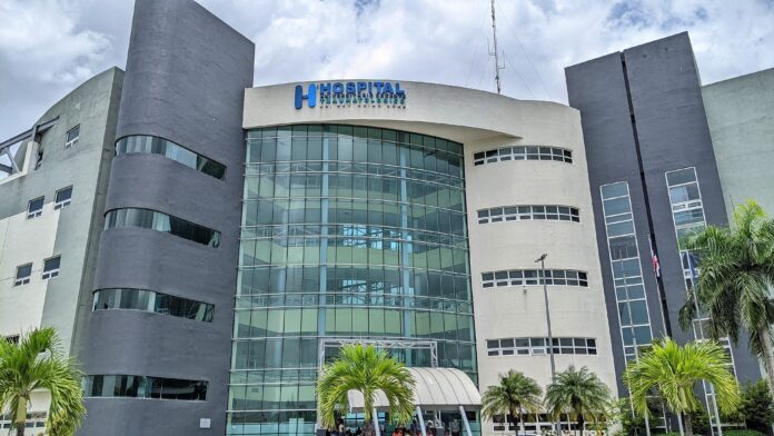 Ney Arias Lora activa comité de emergencias ante pronósticos huracán Beryl