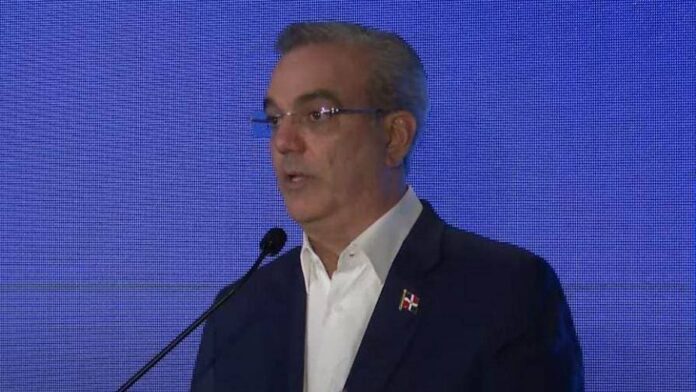 Presidente Abinader emite reglamento de aplicación de la Ley de Atención, Inclusión y Protección para las Personas con Trastorno del Espectro Autista (TEA)