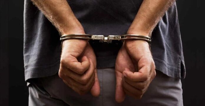 Detienen a un pastor en La Altagracia acusado de violar a menores