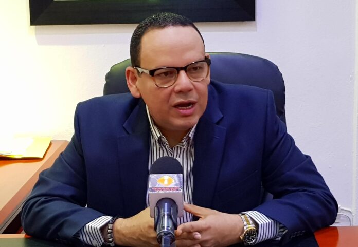 TC revoca sentencia emitida por el TSE en favor de Trajano