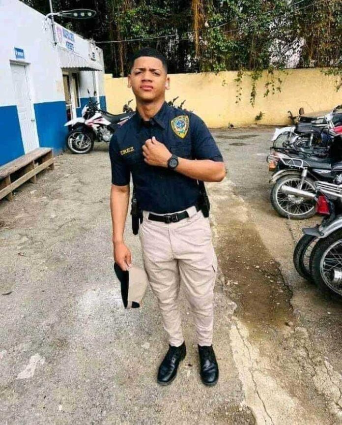 Asesinan miembro de DICRIM para atracarlo en la Ciénega