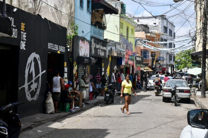 Celebrarán el primer festival de música urbana de letras limpias en Capotillo