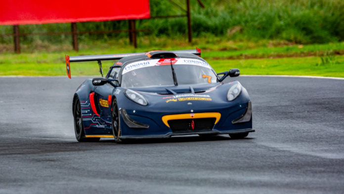 RD se prepara para recibir en septiembre el GT Challenge de Las Américas
