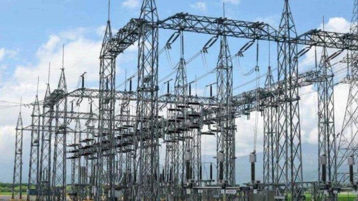 ADIE: Aunque algunas unidades no estén disponibles, siguen aportando a la generación eléctrica