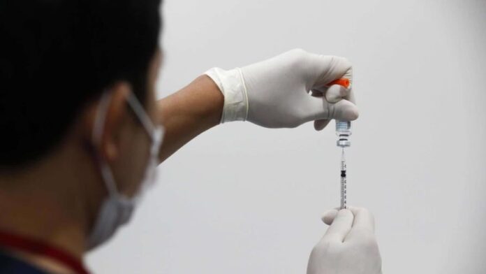 Un aluvión de informaciones falsas sobre la mpox tras la alerta de la OMS