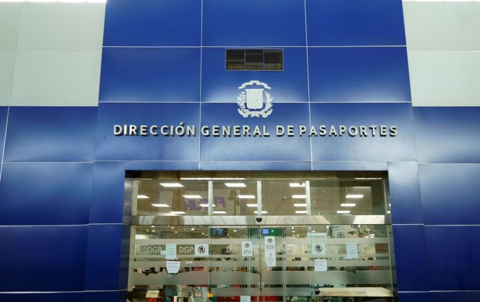 Los usuarios podrán disponer de la nueva flexibilidad a través del portal de citas de la entidad