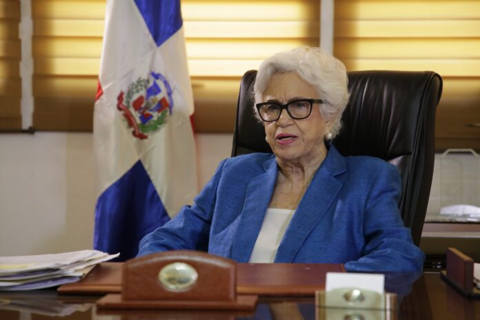Directora de ética cuestiona Intrant mantuviera vigente contrato con la empresa Transcore Latam