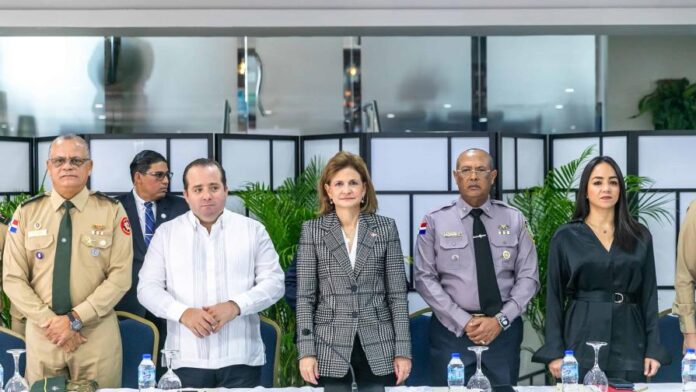 Autoridades dicen tomarán medidas para evitar sucesos como el accidente de Azua