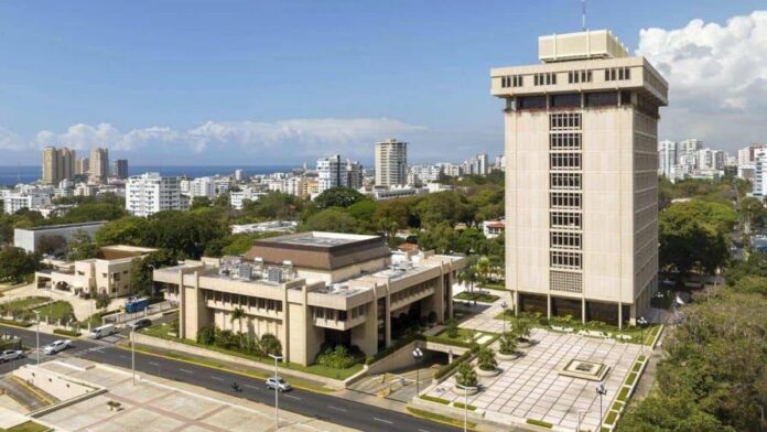 La tasa de interés de referencia acumula una disminución de 200 puntos básicos desde mayo de 2023