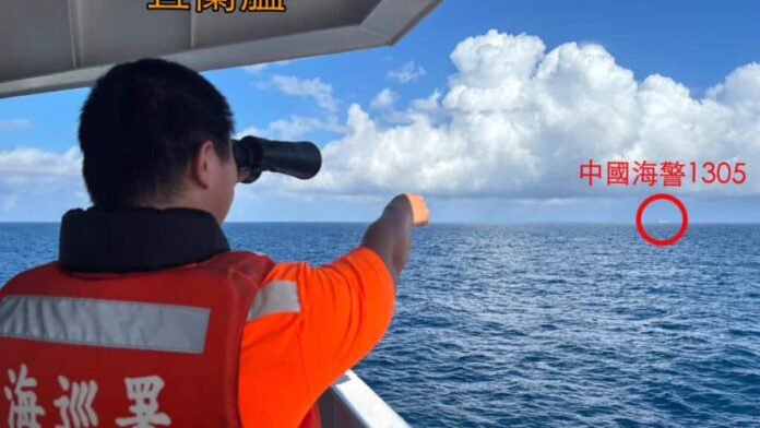 Los ejércitos de ambos países en alerta tras tensiones crecientes