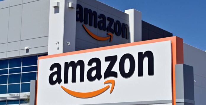 Juez en EE.UU. da luz verde a histórica demanda antimonopolio contra Amazon