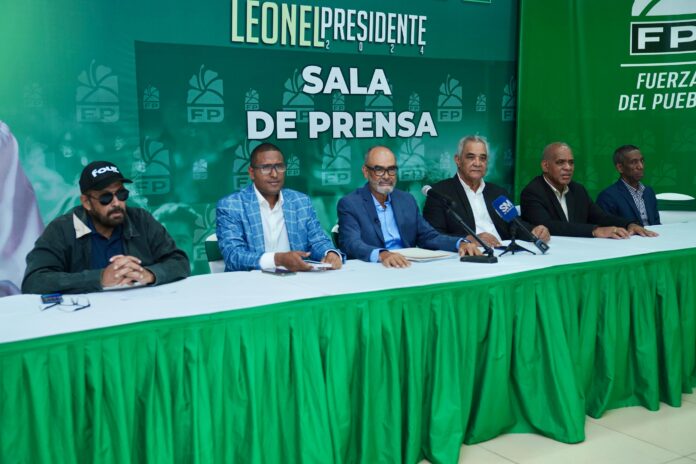 Gabinete Agroalimentario critica la política agrícola del gobierno y expone datos preocupantes sobre importaciones y producción nacional