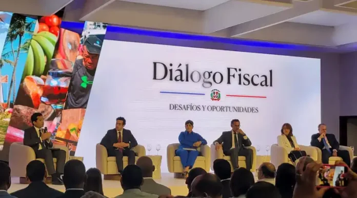 Economistas analizan el impacto negativo de la reforma fiscal en la población