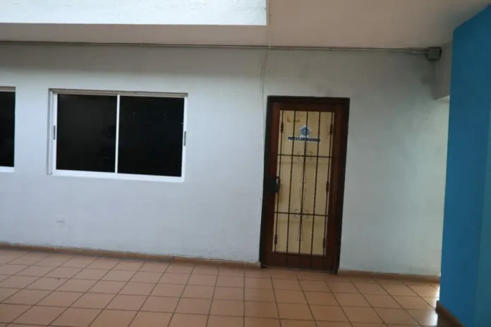 MP afirma poseer más de 200 pruebas en caso de Pentatlón Moderno