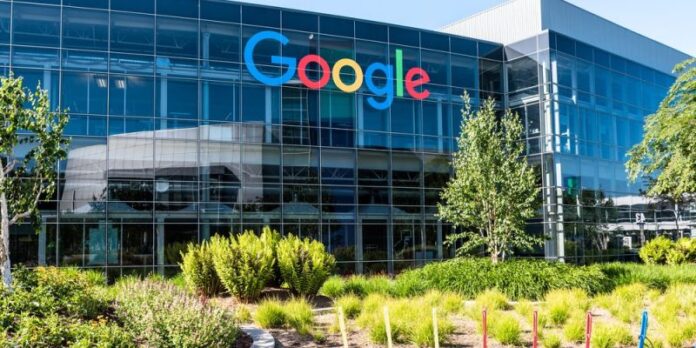 Justicia de EEUU ordena a Google abrir su tienda de aplicaciones a la competencia