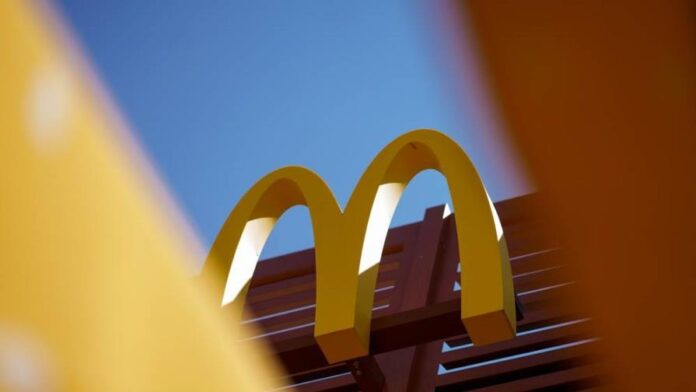 Las cuatro empresas demandadas controlan en torno al 85 % del mercado de la carne vacuna en EE.UU. Las cuatro empresas demandadas controlan en torno al 85 % del mercado de la carne vacuna en EE.UU.