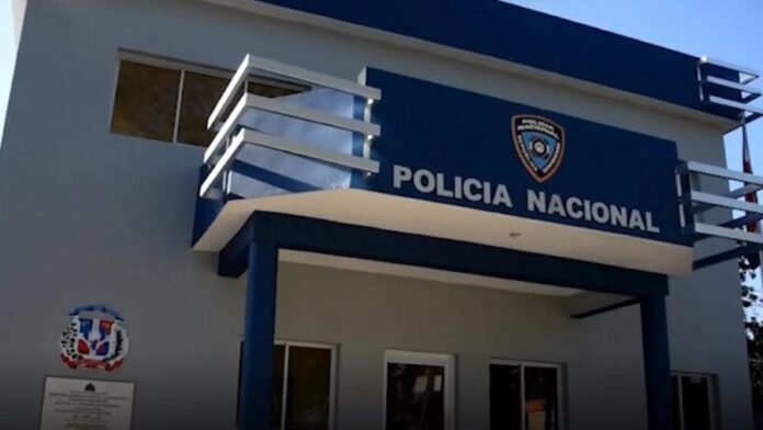 Procuraduría General investiga muerte de adolescente en destacamento de La Romana