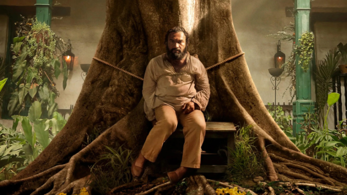 WhatsApp-Image-2025-02-11-at-11.10.19-scaled "Cien años de soledad" segunda temporada está en fase de producción informo Netflix