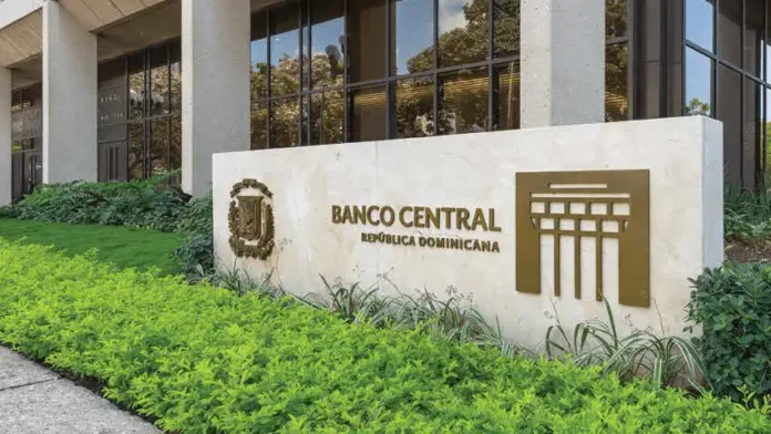 Banco Central informa que remesas aumentaron US$1,046.5 millones en agosto
