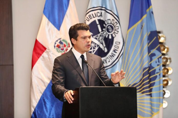 RD no es un país racista como tildan organismos internacionales, asegura director de INAPA