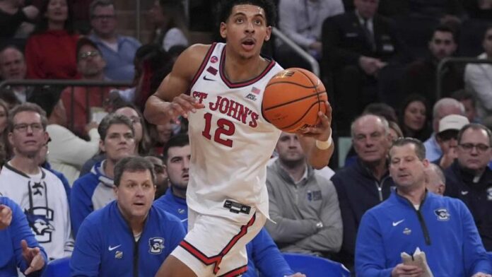 Dominicano borra su Instagram tras acoso por derrota en March Madness; recibe apoyo de una niña