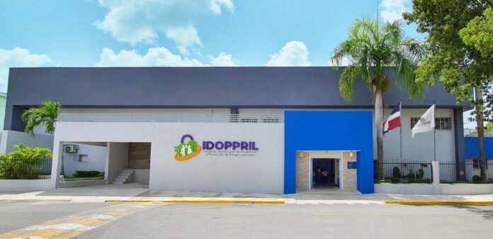 IDOPPRIL envía equipo de médicos auditores a clínicas y hospitales para dar protección a trabajadores afectados por derrumbe Discoteca Jet Set