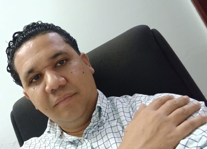 La inmediates mató el criterio La inmediates mató el criterio