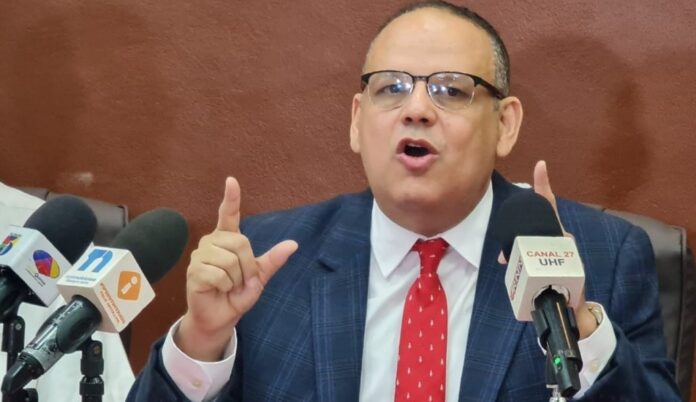 Colegio de Abogados dice difundir imágenes de tragedia viola la ley y dignidad humana