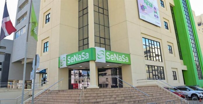 Senasa propone actualizar cobertura del plan de salud para incluir terapias a niños con TEA